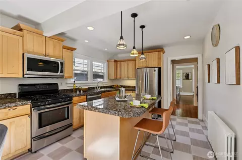 511 23rd Ave E, Seattle, WA 98112 photo 14