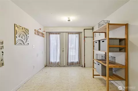 511 23rd Ave E, Seattle, WA 98112 photo 27