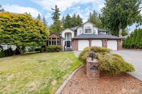 4223 Montgomery Pl, Mount Vernon, WA 98274