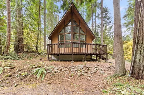 17731 Beachside Dr SE, Yelm, WA 98597