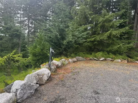 Exterior - 487 Vusario Ln, Eastsound, WA 98245 photo 17 of 17