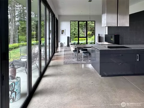 Other - 487 Vusario Ln, Eastsound, WA 98245 photo 1 of 10