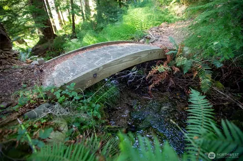 View/Area - 487 Vusario Ln, Eastsound, WA 98245 photo 2 of 4