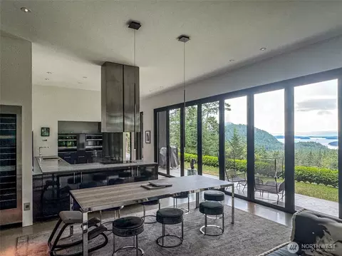 Other - 487 Vusario Ln, Eastsound, WA 98245 photo 2 of 10