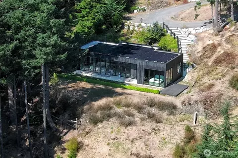 Other - 487 Vusario Ln, Eastsound, WA 98245 photo 10 of 10