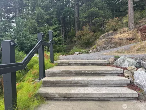 Other - 487 Vusario Ln, Eastsound, WA 98245 photo 5 of 10
