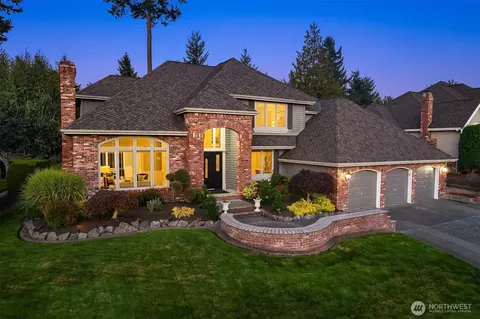 11811 59th Ave W, Mukilteo, WA 98275