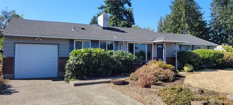 1803 126th Ave SE, Bellevue, WA 98005