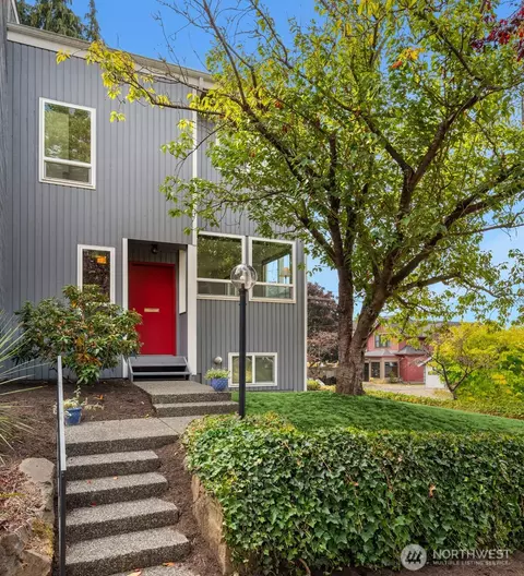4424 4th Ave NW #5, Seattle, WA 98107