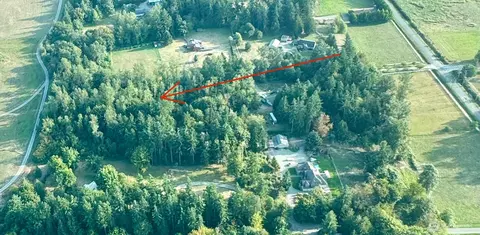 268 SE Nn Se 409th St, Enumclaw, WA 98022 photo 3