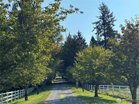 268 SE Nn Se 409th St, Enumclaw, WA 98022 photo 7