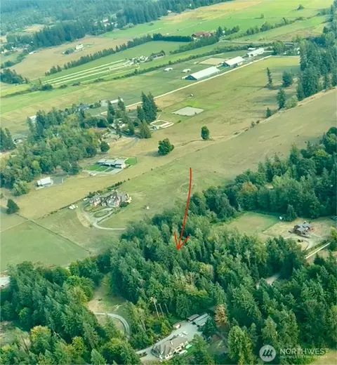 268 SE Nn Se 409th St, Enumclaw, WA 98022 photo 5