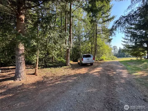 268 SE Nn Se 409th St, Enumclaw, WA 98022 photo 8