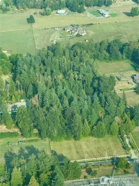 268 SE Nn Se 409th St, Enumclaw, WA 98022 photo 4