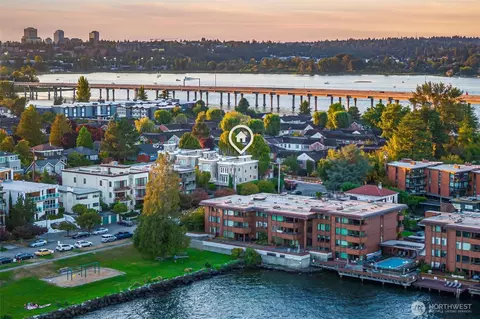 View/Area - 2345 43rd Ave E, Seattle, WA 98112 photo 2 of 2