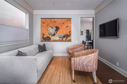 Other - 2345 43rd Ave E, Seattle, WA 98112 photo 1 of 4