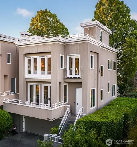 2345 43rd Ave E, Seattle, WA 98112