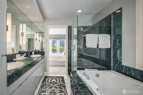 Bath - 2345 43rd Ave E, Seattle, WA 98112 photo 1 of 5