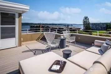 Exterior - 2345 43rd Ave E, Seattle, WA 98112 photo 7 of 7