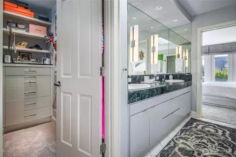 Other - 2345 43rd Ave E, Seattle, WA 98112 photo 3 of 4