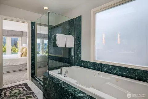 Bath - 2345 43rd Ave E, Seattle, WA 98112 photo 3 of 5