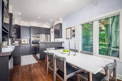 Other - 2345 43rd Ave E, Seattle, WA 98112 photo 2 of 4