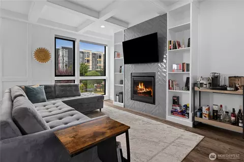 4556 34th Ave S, Seattle, WA 98118