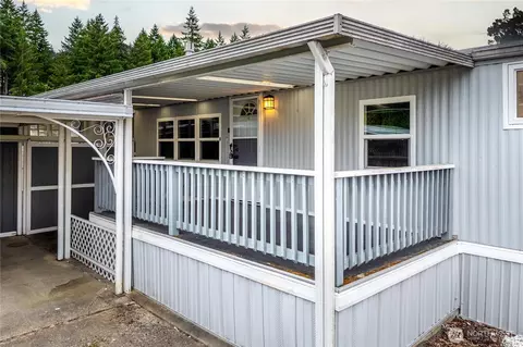 3702 Hunt St #8, Gig Harbor, WA 98335