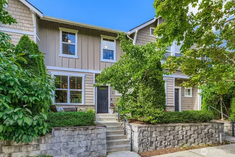 16212 48th Ave W #6, Edmonds, WA 98026
