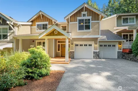 16555 Carlyle Hall Rd N, Shoreline, WA 98133