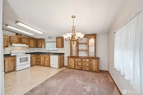 931 236th Pl SW, Bothell, WA 98021 photo 6