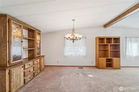 931 236th Pl SW, Bothell, WA 98021 photo 7