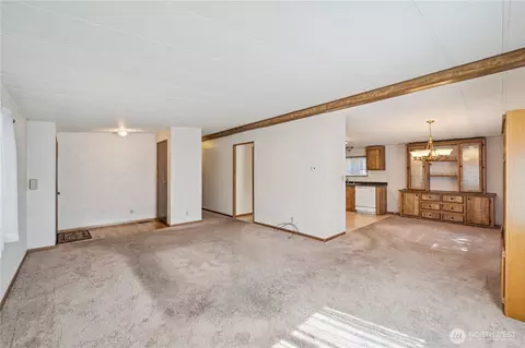 931 236th Pl SW, Bothell, WA 98021 photo 4