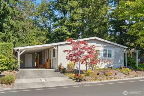 931 236th Pl SW, Bothell, WA 98021