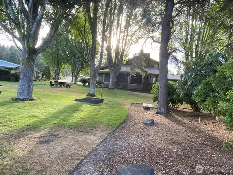 931 236th Pl SW, Bothell, WA 98021 photo 28