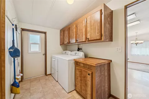 931 236th Pl SW, Bothell, WA 98021 photo 22