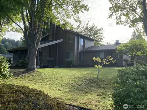 931 236th Pl SW, Bothell, WA 98021 photo 27