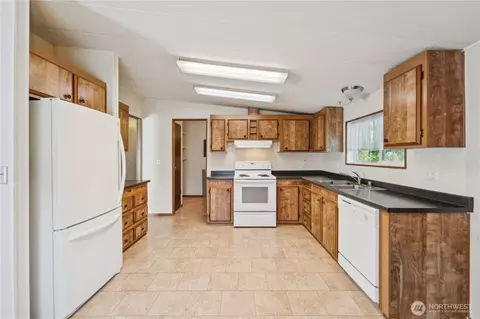 931 236th Pl SW, Bothell, WA 98021 photo 12