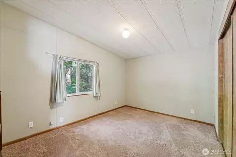 931 236th Pl SW, Bothell, WA 98021 photo 20