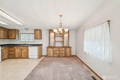 931 236th Pl SW, Bothell, WA 98021 photo 9