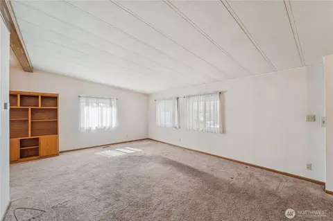931 236th Pl SW, Bothell, WA 98021 photo 10