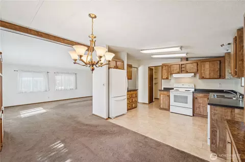 931 236th Pl SW, Bothell, WA 98021 photo 8