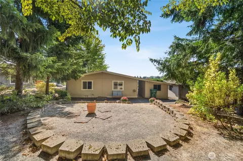 931 236th Pl SW, Bothell, WA 98021 photo 24