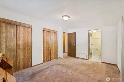 931 236th Pl SW, Bothell, WA 98021 photo 16