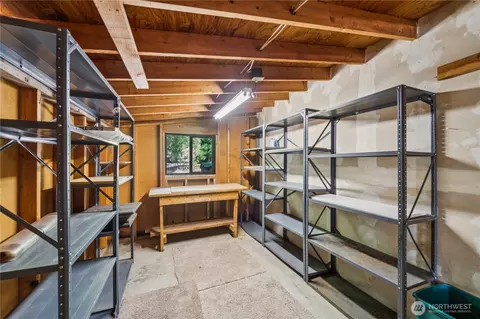 931 236th Pl SW, Bothell, WA 98021 photo 25