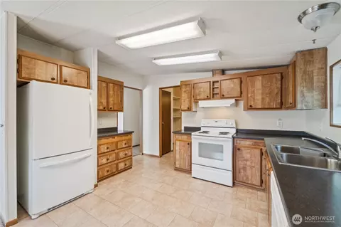 931 236th Pl SW, Bothell, WA 98021 photo 13