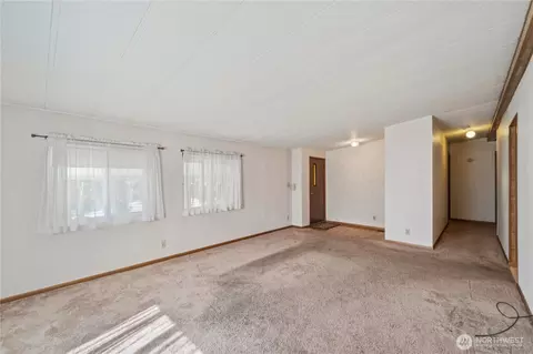 931 236th Pl SW, Bothell, WA 98021 photo 3