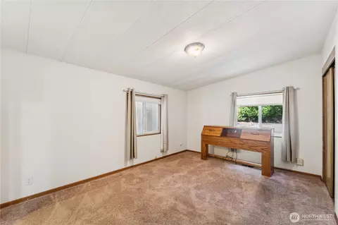 931 236th Pl SW, Bothell, WA 98021 photo 15