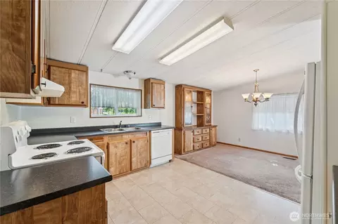 931 236th Pl SW, Bothell, WA 98021 photo 11