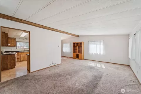 931 236th Pl SW, Bothell, WA 98021 photo 5